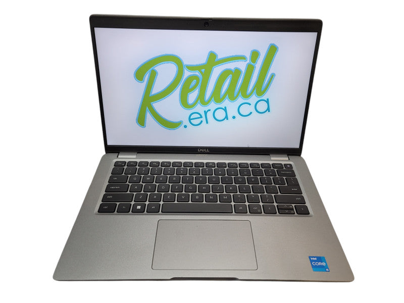 Dell Latitude 5440| i5-1335U| 16GB RAM| 256GB SSD  β Lap200