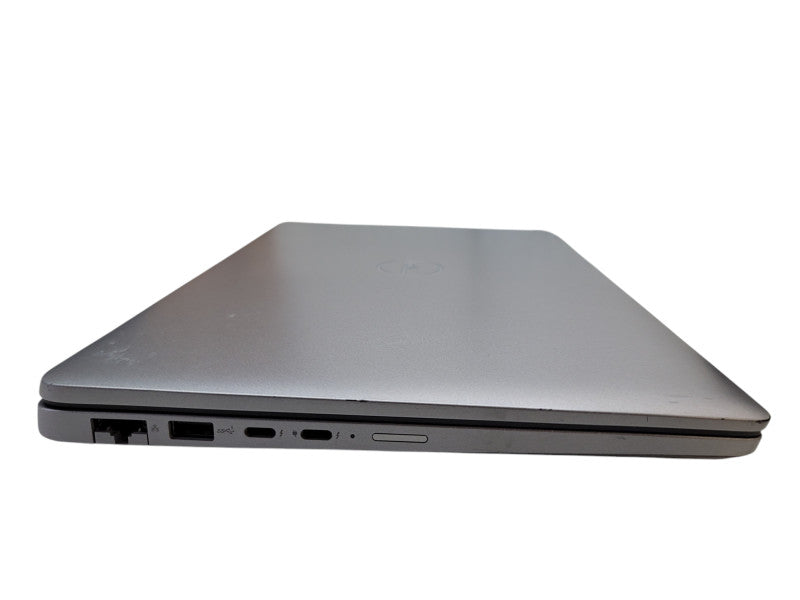 Dell Latitude 5440| i5-1335U| 16GB RAM| 256GB SSD  β Lap200
