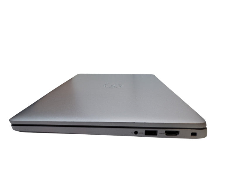 Dell Latitude 5440| i5-1335U| 16GB RAM| 256GB SSD  β Lap200