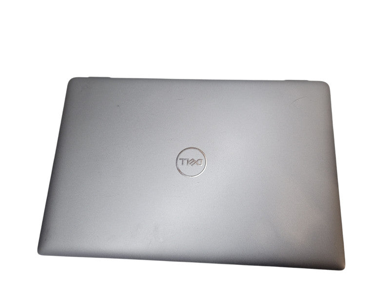 Dell Latitude 5440| i5-1335U| 16GB RAM| 256GB SSD  β Lap200