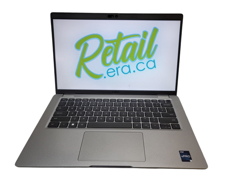 Dell Latitude 5440| i5-1345U| 16GB RAM| 256GB SSD β Lap200