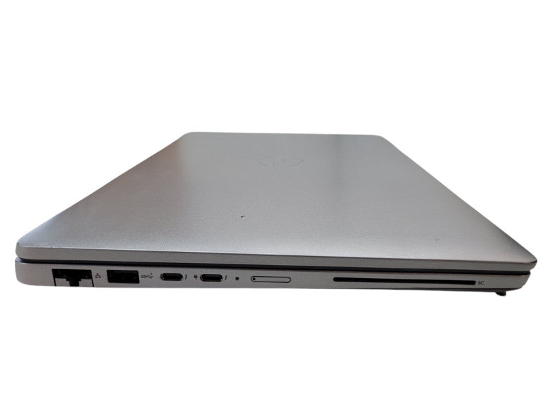 Dell Latitude 5440| i5-1345U| 16GB RAM| 256GB SSD β Lap200