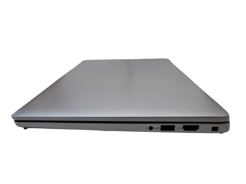 Dell Latitude 5440| i5-1345U| 16GB RAM| 256GB SSD β Lap200