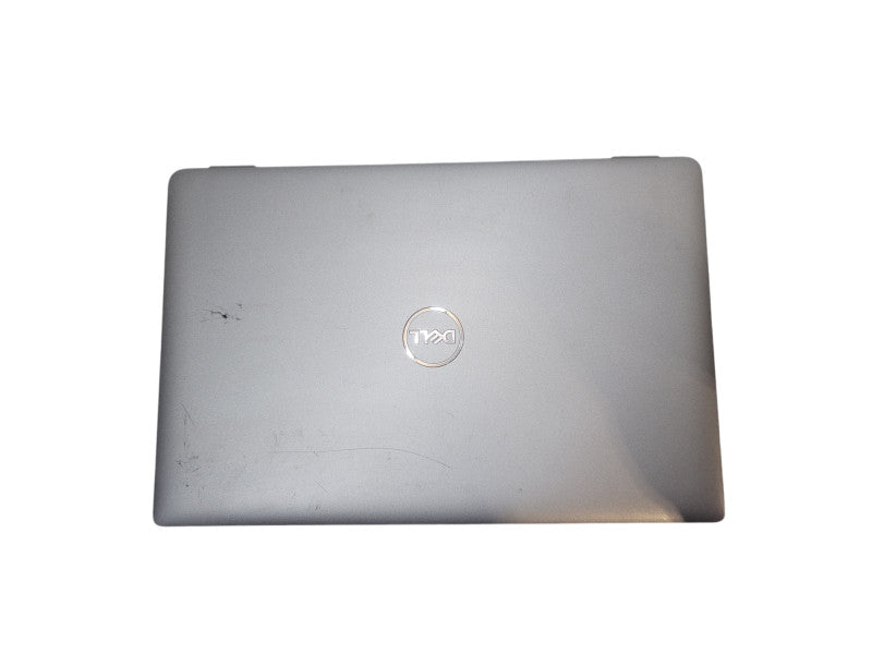 Dell Latitude 5440| i5-1345U| 16GB RAM| 256GB SSD β Lap200