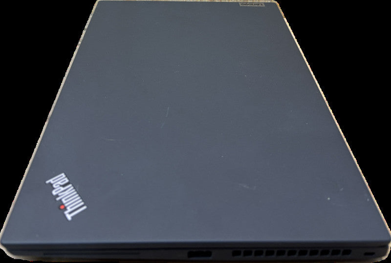 Lenovo ThinkPad T14s Intel Core i5-1145G7@2.6GHz 16GB DDR4 RAM 256GB NVMe SSD  Lap200