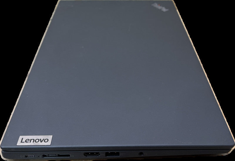 Lenovo ThinkPad T14s Intel Core i5-1145G7@2.6GHz 16GB DDR4 RAM 256GB NVMe SSD  Lap200