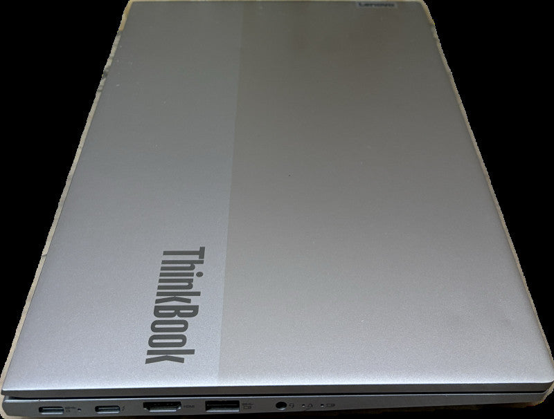 Lenovo ThinkBook 14 G2 ITL Core i5-1135G7@2.4GHz 16GB RAM 256GB SSD READ! Q Lap200