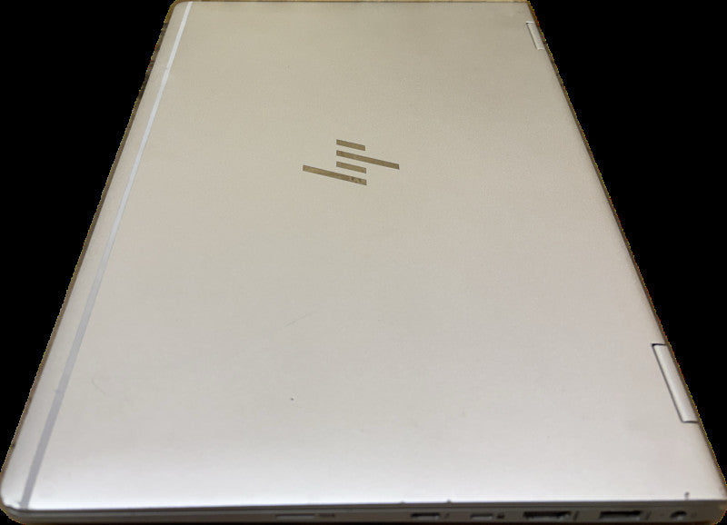 HP EliteBook x360 1030 G2 TOUCH i5-7200U@2.5GHz 8GB RAM 256GB SSD  Lap200