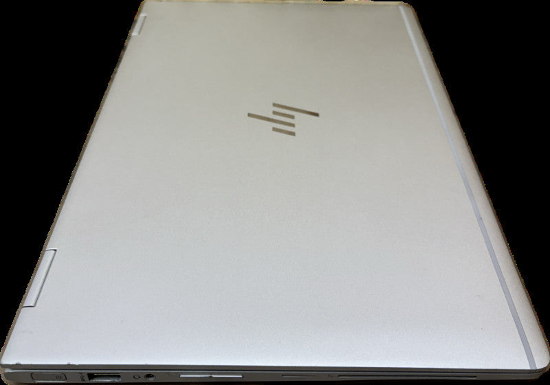 HP EliteBook x360 1030 G2 TOUCH i5-7200U@2.5GHz 8GB RAM 256GB SSD  Lap200