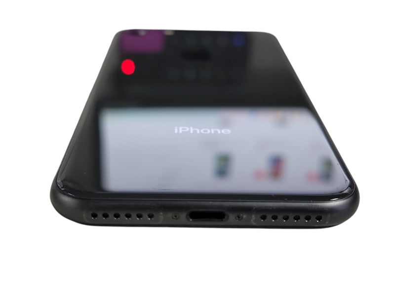Apple iPhone 8 - 64GB - Space Gray [A1905] (