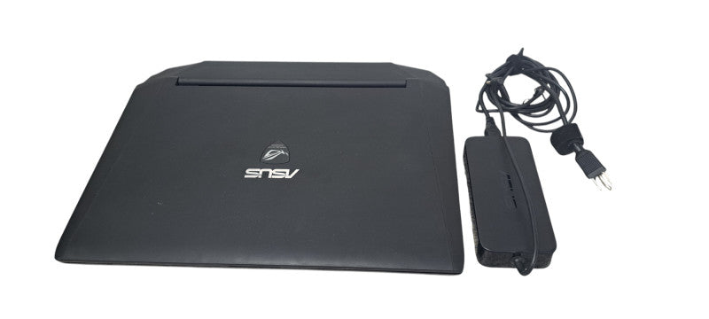 Asus Gaming Laptop i7-4700HQ CPU| 16GB RAM | NVIDIA GTX 765M  Lap200