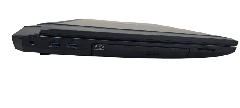Asus Gaming Laptop i7-4700HQ CPU| 16GB RAM | NVIDIA GTX 765M  Lap200