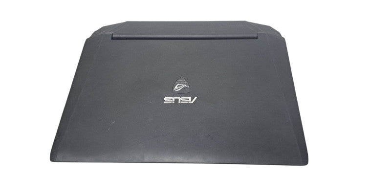 Asus Gaming Laptop i7-4700HQ CPU| 16GB RAM | NVIDIA GTX 765M  Lap200