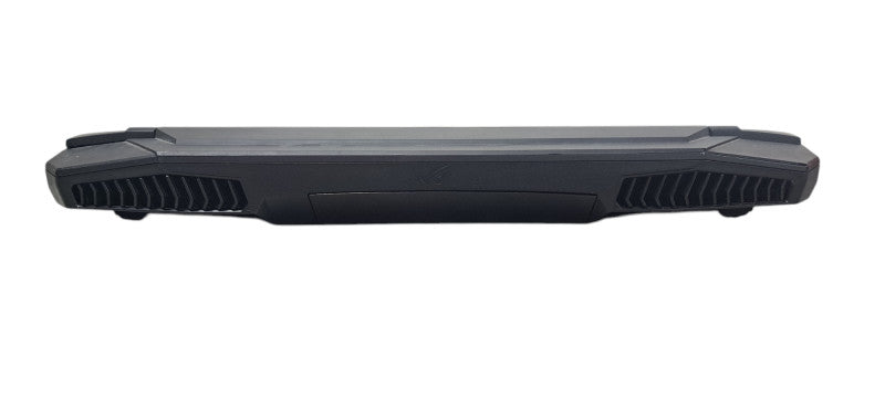 Asus Gaming Laptop i7-4700HQ CPU| 16GB RAM | NVIDIA GTX 765M  Lap200