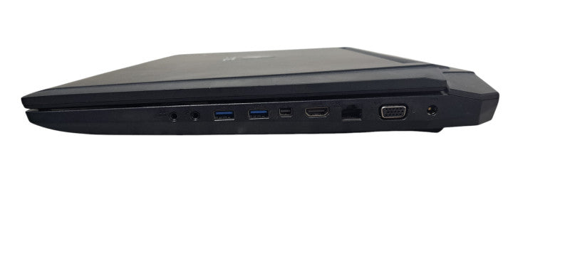 Asus Gaming Laptop i7-4700HQ CPU| 16GB RAM | NVIDIA GTX 765M  Lap200