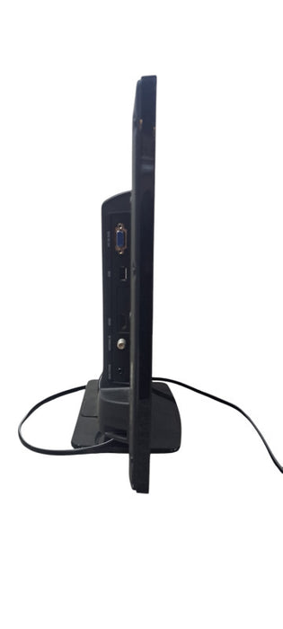 22" Phillips  LED Backlit LDC HDTV With Dolby Digital