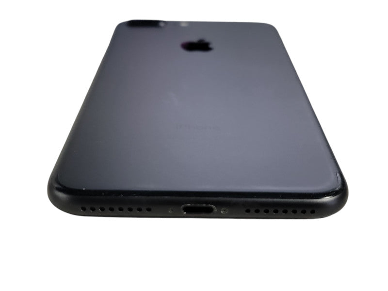 Apple iPhone 7 Plus - 32GB - Black [A1784] (