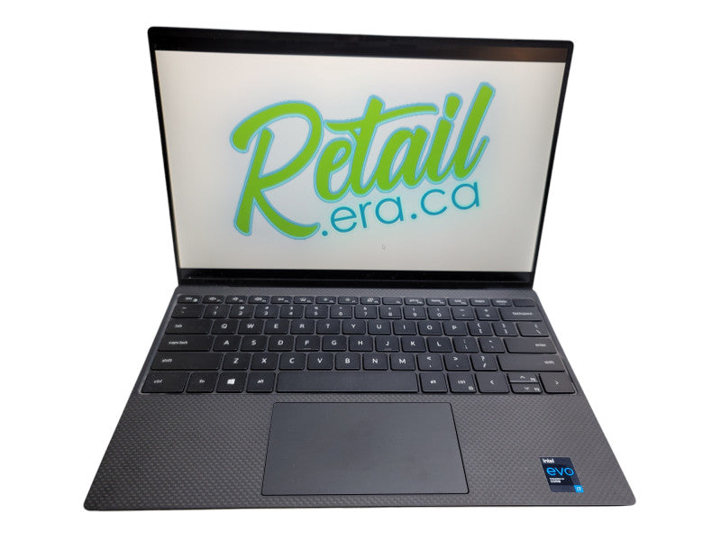 Dell XPS 13 9310| i7-1185G7| 16GB DDR4| 256GB SSD  β Lap200