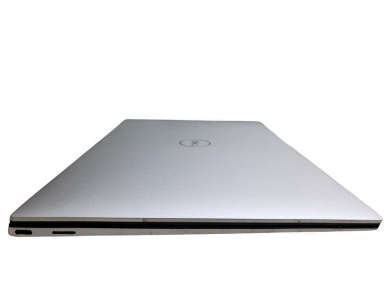Dell XPS 13 9310| i7-1185G7| 16GB DDR4| 256GB SSD  β Lap200