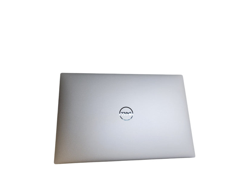 Dell XPS 13 9310| i7-1185G7| 16GB DDR4| 256GB SSD  β Lap200