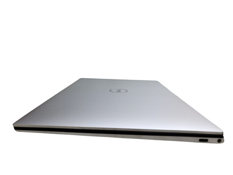 Dell XPS 13 9310| i7-1185G7| 16GB DDR4| 256GB SSD  β Lap200