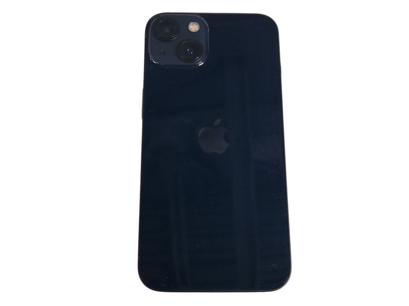 Apple iPhone 13 - 128GB - Midnight [A2631] (
