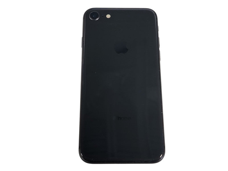 Apple iPhone 8 - 64GB - Space Gray [A1905] (