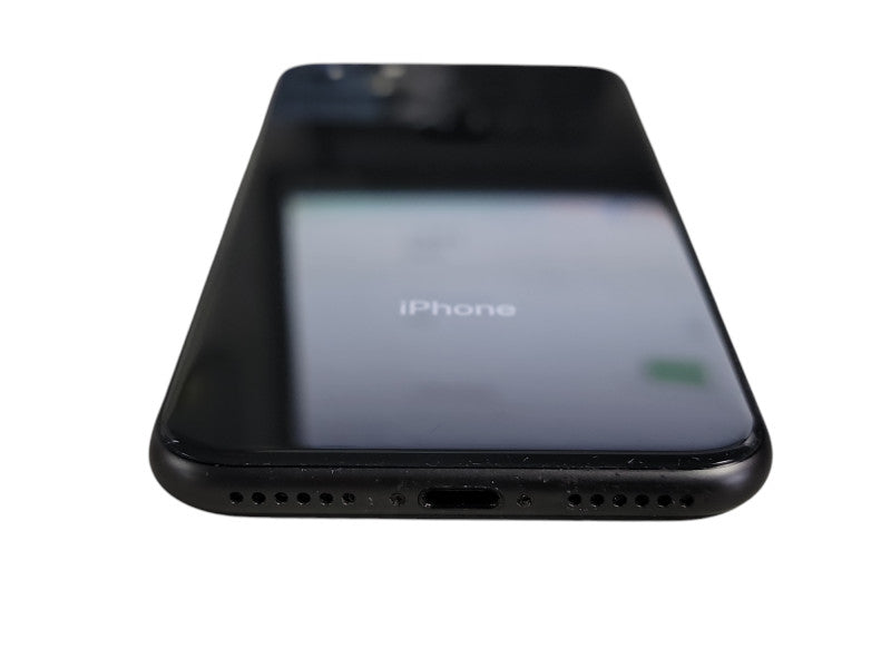 Apple iPhone 8 - 64GB - Space Gray [A1905] (