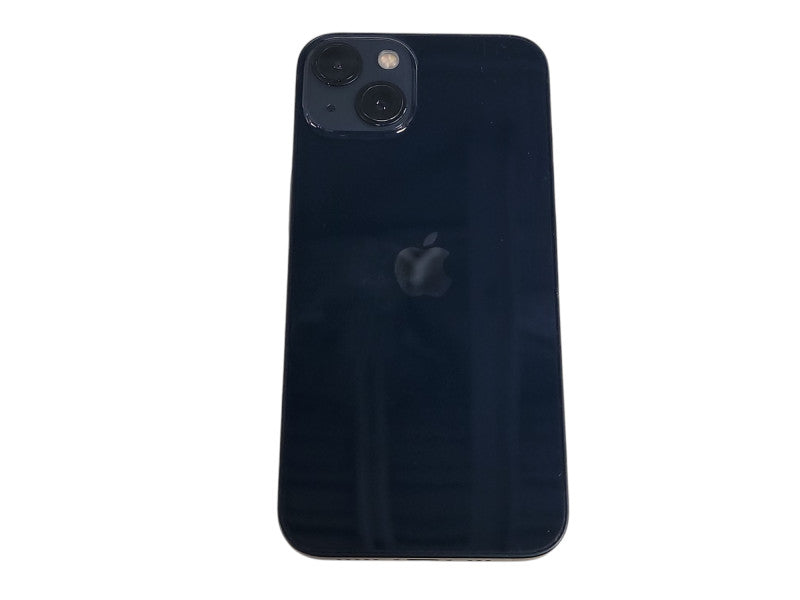 Apple iPhone 13 - 128GB - Midnight [A2631] (