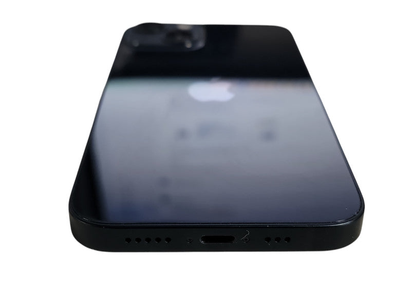 Apple iPhone 13 - 128GB - Midnight [A2631] (