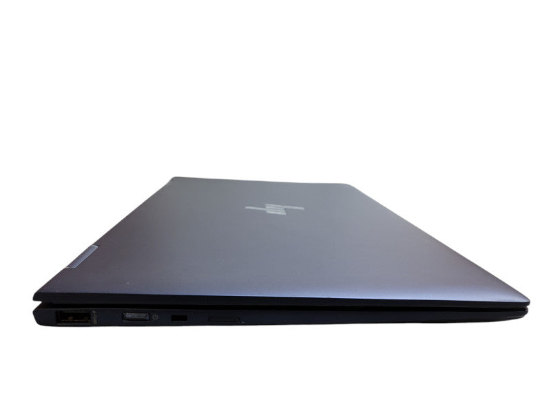 HP Elite Dragonfly G1| i5-8365U| 16GB DDR3| 256GB SSD  β Lap200