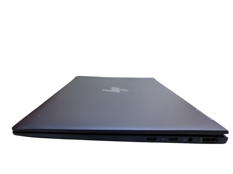 HP Elite Dragonfly G1| i5-8365U| 16GB DDR3| 256GB SSD  β Lap200