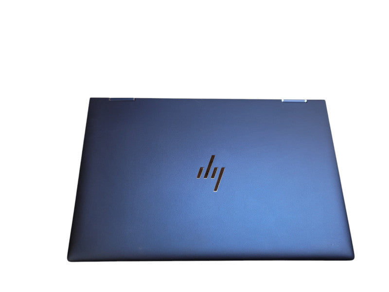 HP Elite Dragonfly G1| i5-8365U| 16GB DDR3| 256GB SSD  β Lap200
