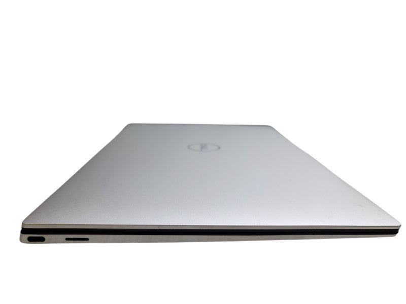 Dell XPS 13 9300| 4K TOUCH! | i7-1065G7| 16GB DDR4| 256GB SSD | NO ADAPTER  Qβ Lap200