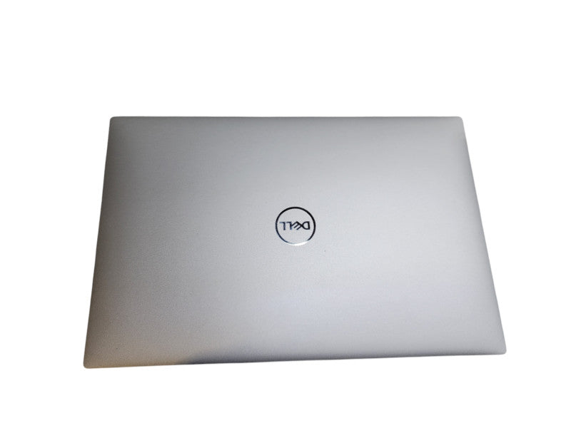 Dell XPS 13 9300| 4K TOUCH! | i7-1065G7| 16GB DDR4| 256GB SSD | NO ADAPTER  Qβ Lap200