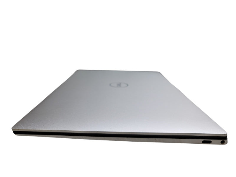 Dell XPS 13 9300| 4K TOUCH! | i7-1065G7| 16GB DDR4| 256GB SSD | NO ADAPTER  Qβ Lap200