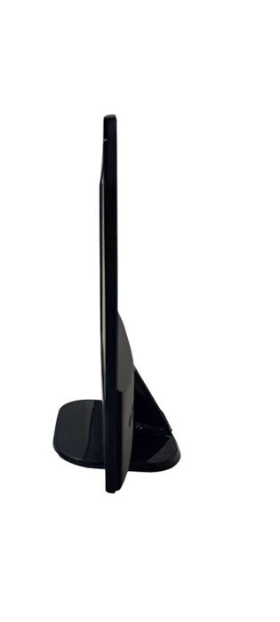 LG 24MP48HQ IPS FHD 24" Monitor W/ Power Adapter