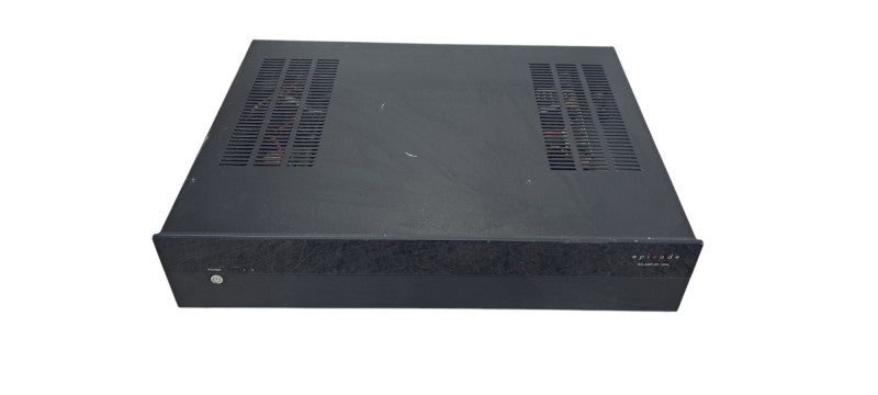 Episode EA-AMP-2D-150A 2 Channel Power Amplifier
