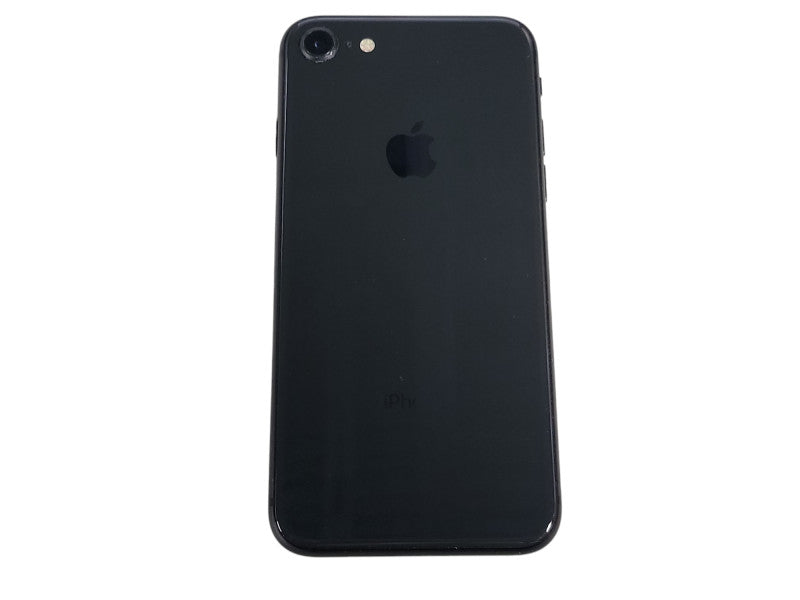 Apple iPhone 8 - 64GB - Space Gray [A1905] (