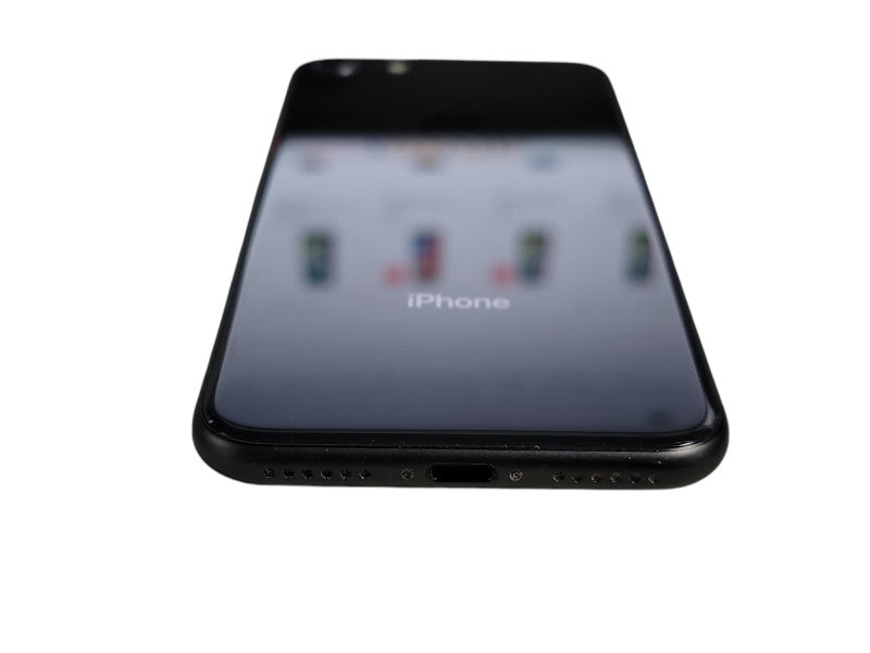 Apple iPhone 8 - 64GB - Space Gray [A1905] (