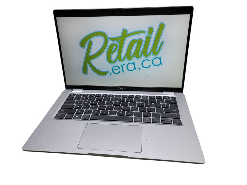 Dell Precision 3480| i5-1345U| 32GB DDR4| 256GB SSD READ β Lap200