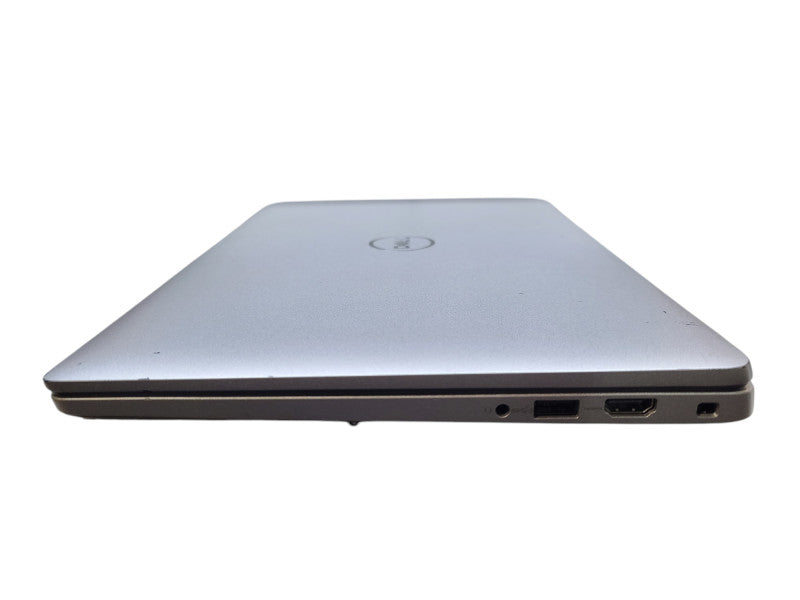 Dell Precision 3480| i5-1345U| 32GB DDR4| 256GB SSD READ β Lap200