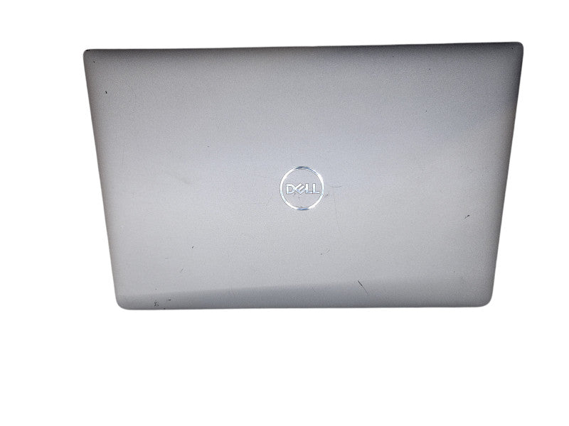 Dell Precision 3480| i5-1345U| 32GB DDR4| 256GB SSD READ β Lap200