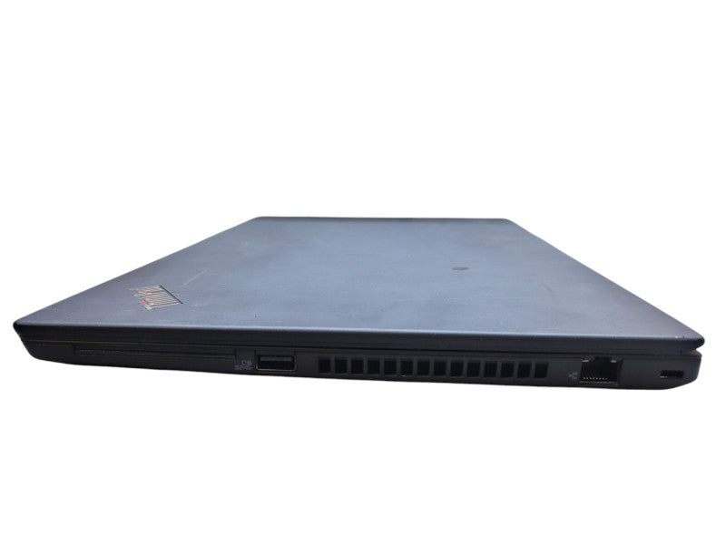 Lenovo ThinkPad T14 | Ryzen 5 4650U| 16GB DDR4| 256GB SSD  β Lap200