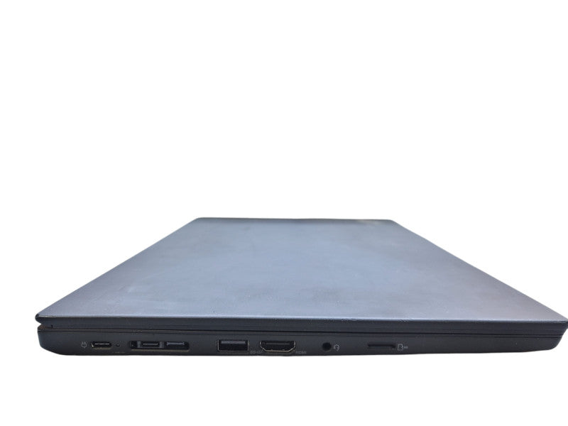 Lenovo ThinkPad T14 | Ryzen 5 4650U| 16GB DDR4| 256GB SSD  β Lap200