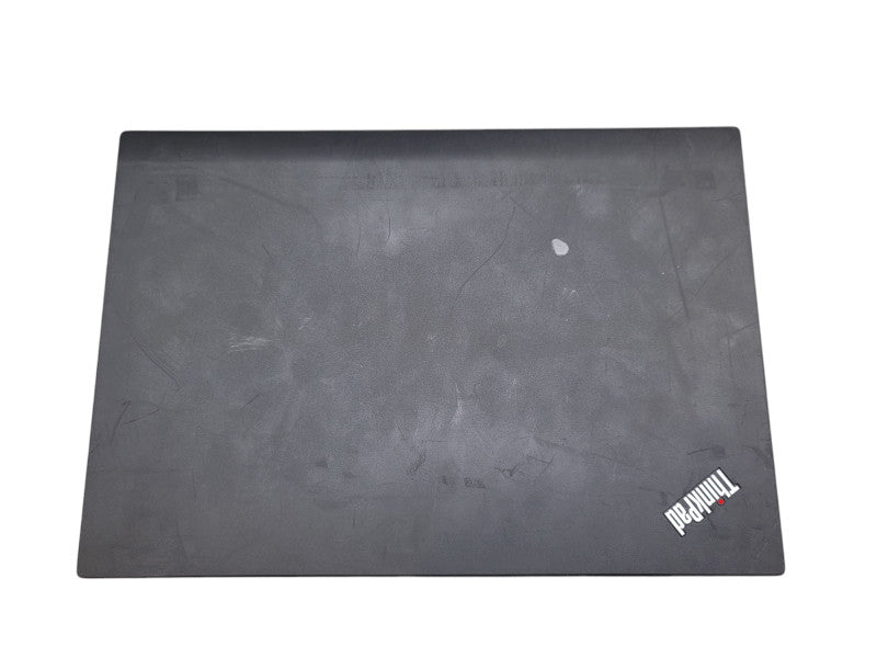 Lenovo ThinkPad T14 | Ryzen 5 4650U| 16GB DDR4| 256GB SSD  β Lap200