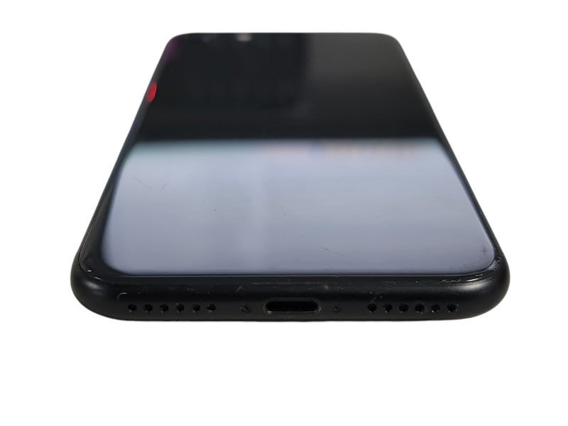 Apple iPhone SE 2 - 64GB - Black [A2275] (