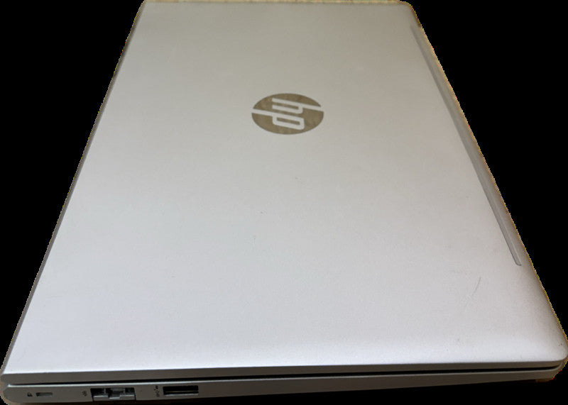 HP ProBook 445 G9 AMD Ryzen 5 5625U 16GB DDR4 RAM 256GB NVMe SSD  Lap200