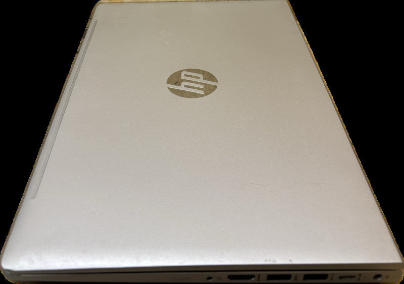 HP ProBook 445 G9 AMD Ryzen 5 5625U 16GB DDR4 RAM 256GB NVMe SSD  Lap200
