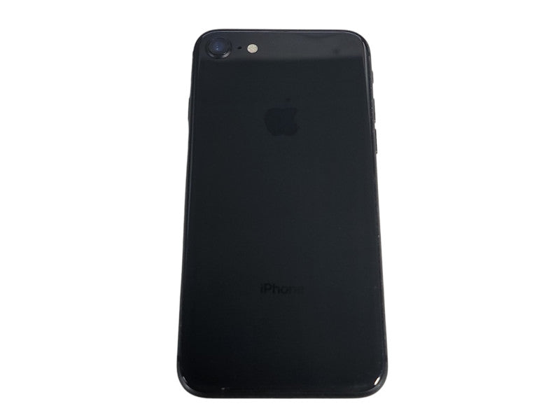 Apple iPhone 8 - 64GB - Space Gray [A1905] (